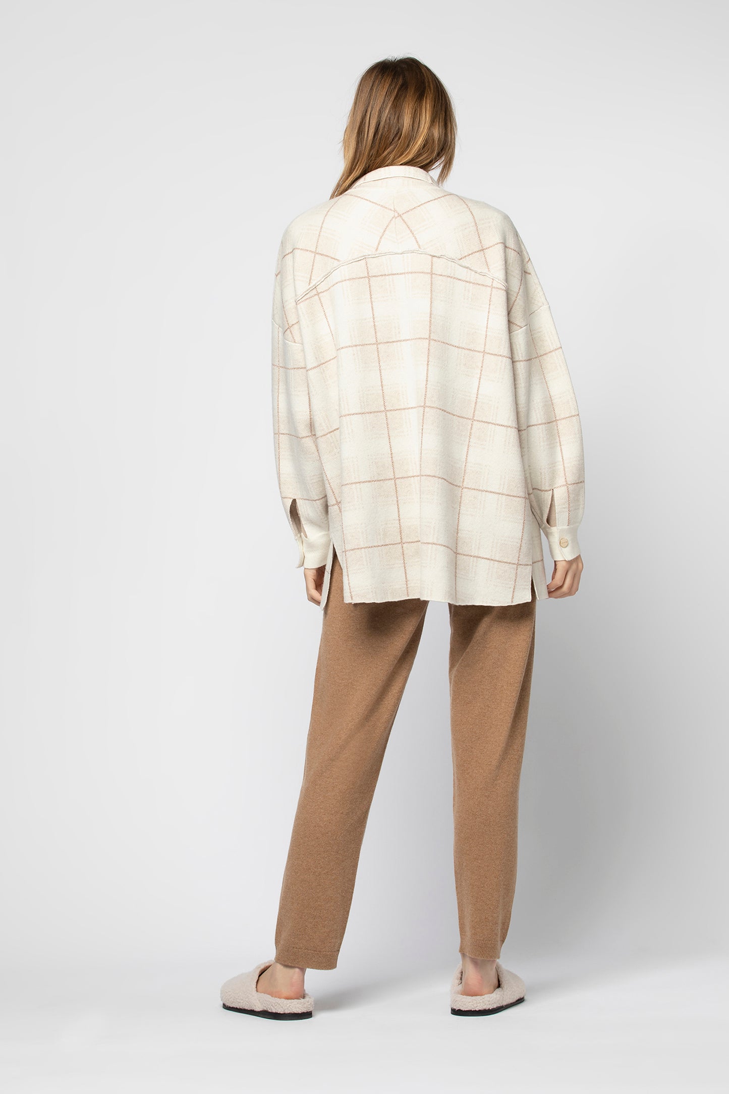 LEWIS overshirt