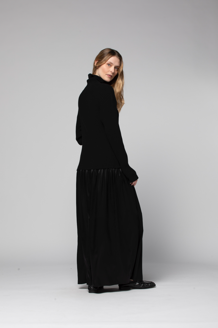 REVE dress
