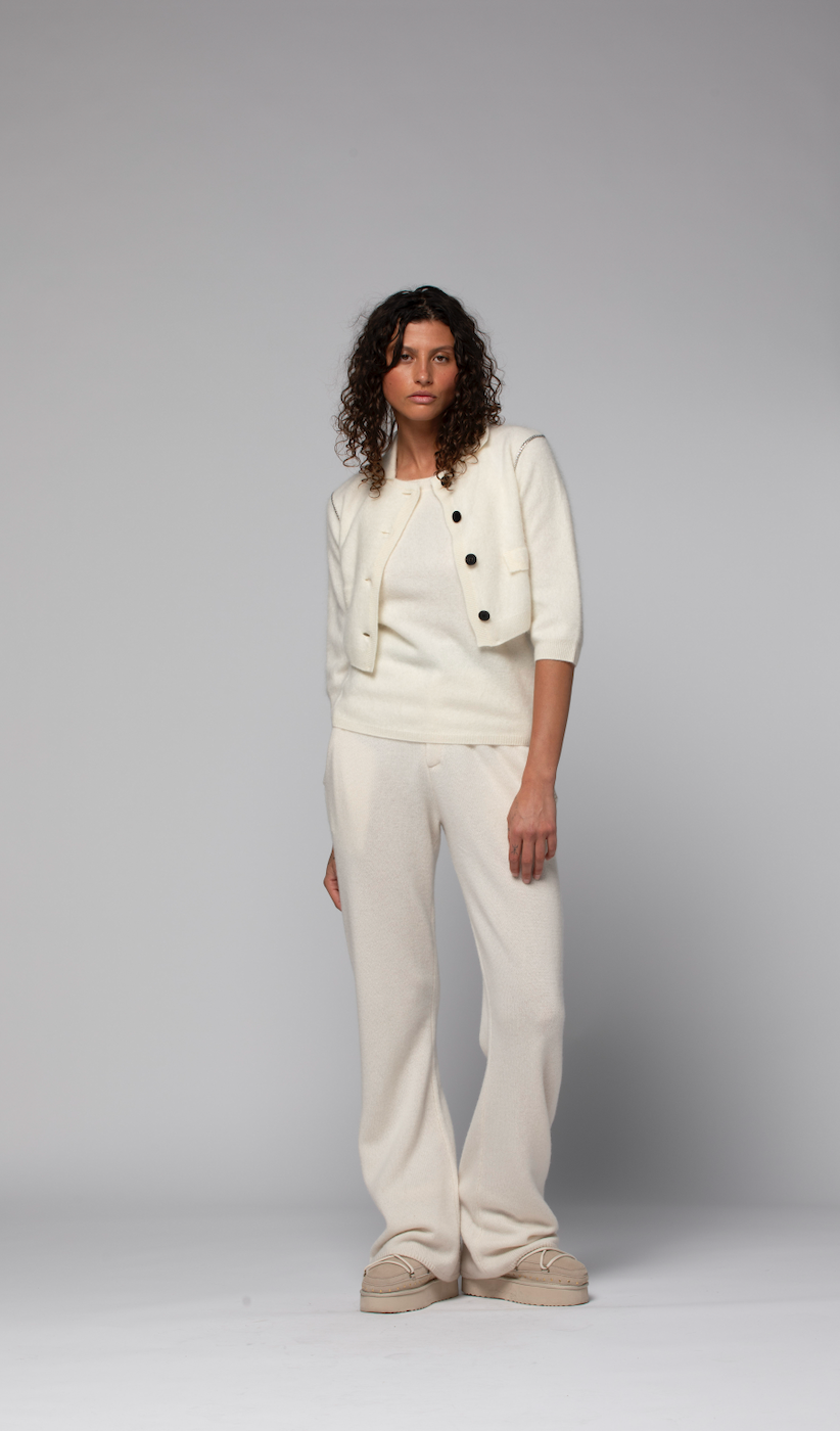 GISELLE cardigan