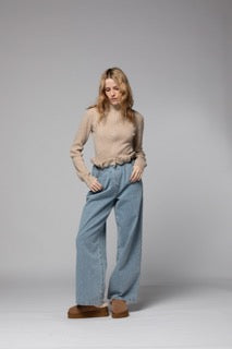 THEA sweater