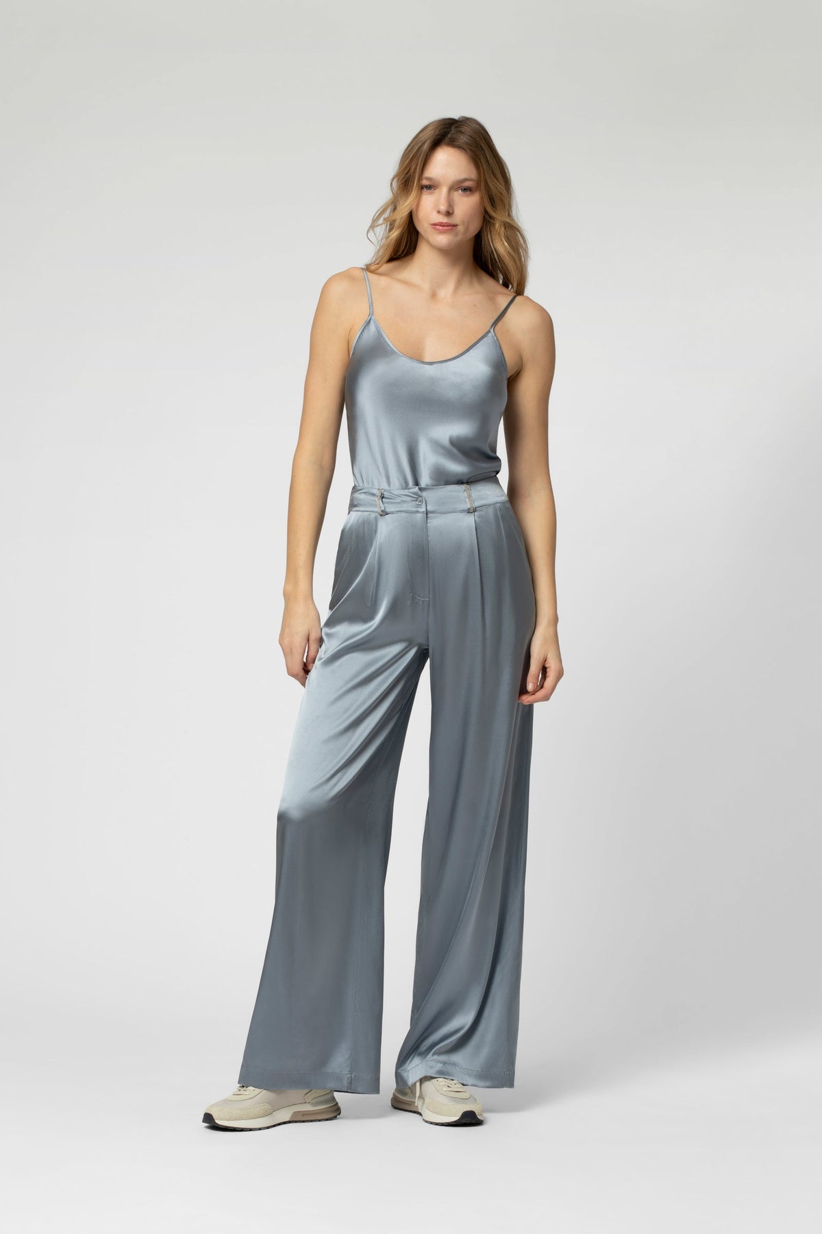 PANT H26BAL