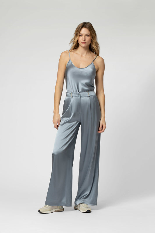 PANT H26BAL