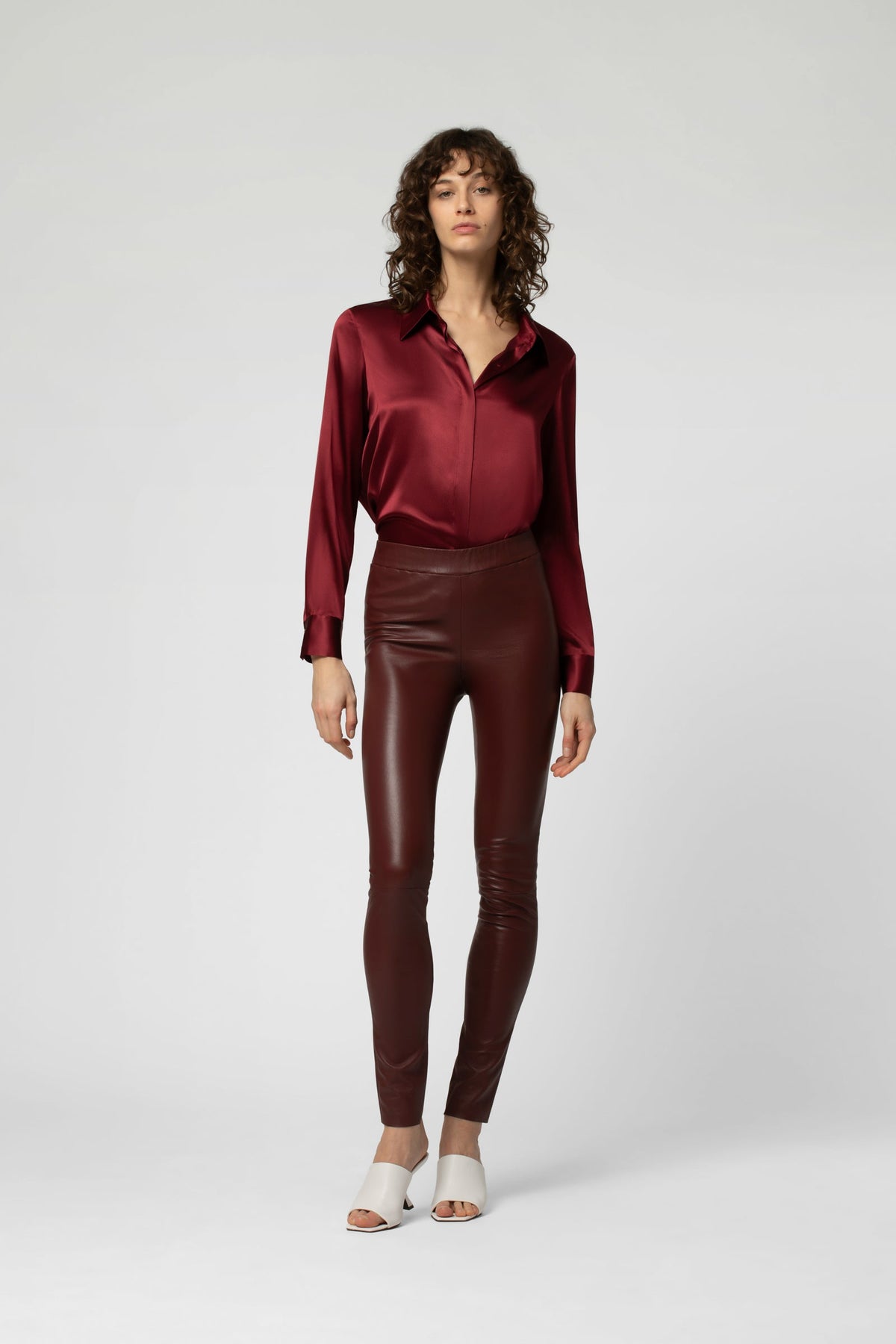 PERLEGGING Bordeaux
