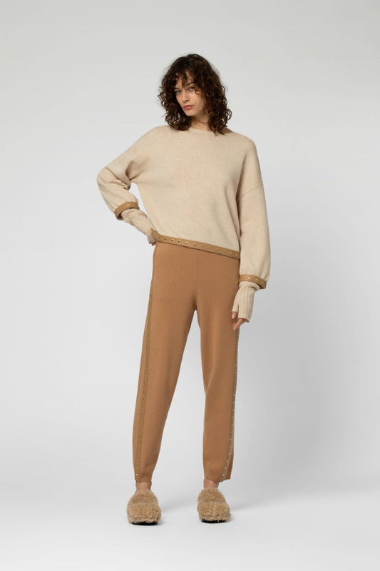 PULLOVER H26POLITE