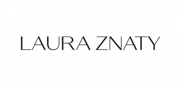 Laura Znaty
