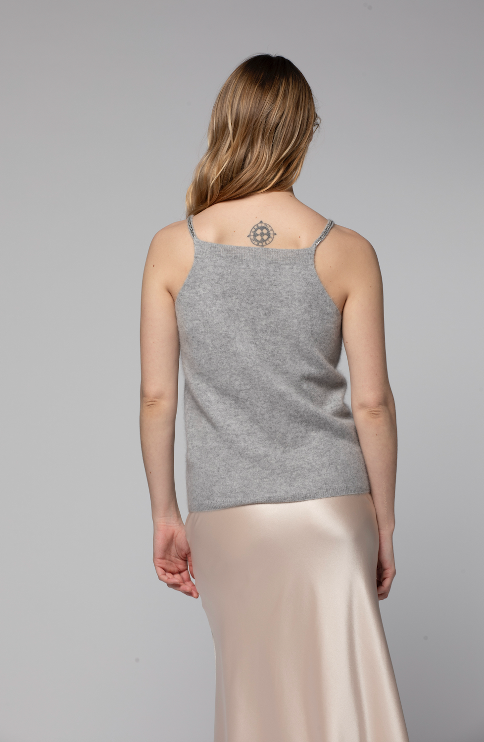 TWIGGY top
