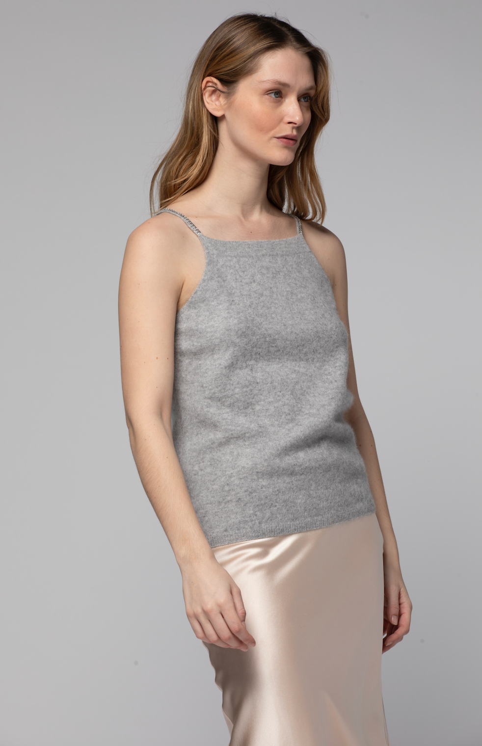 TWIGGY top