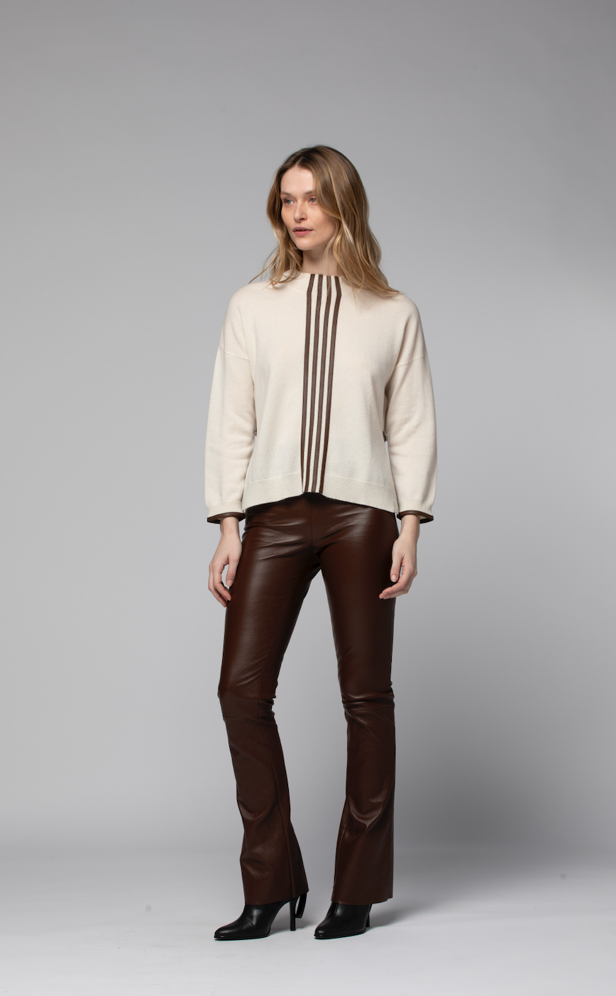 PAULA sweater