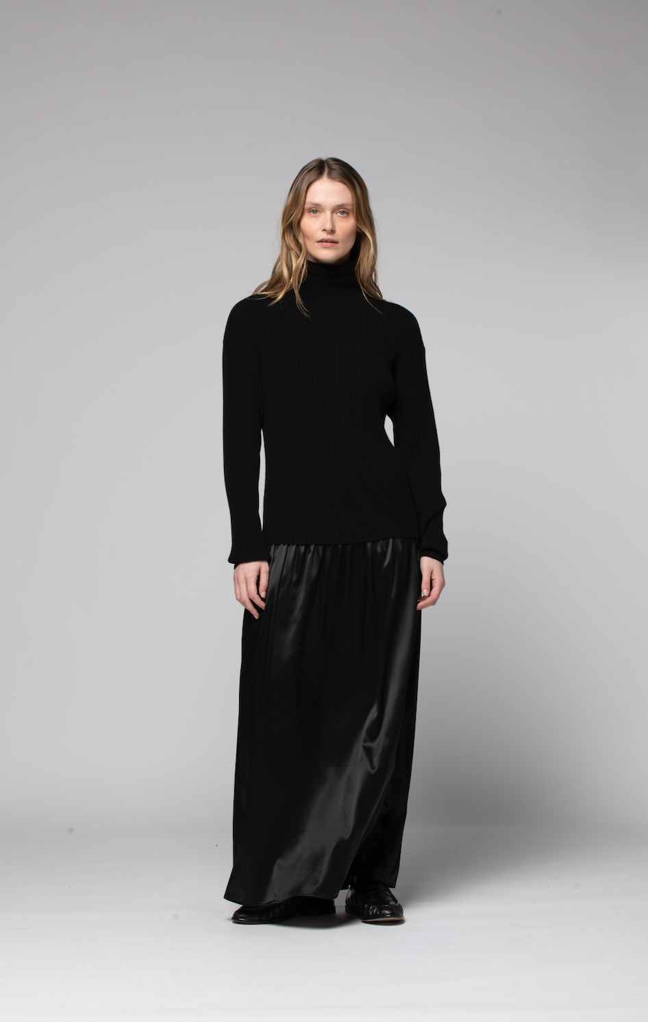 REVE dress