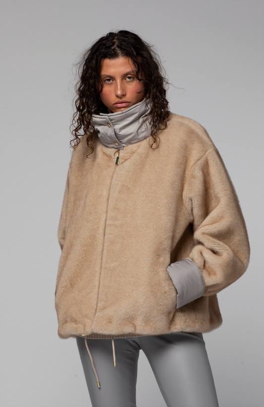 VANESSA jacket