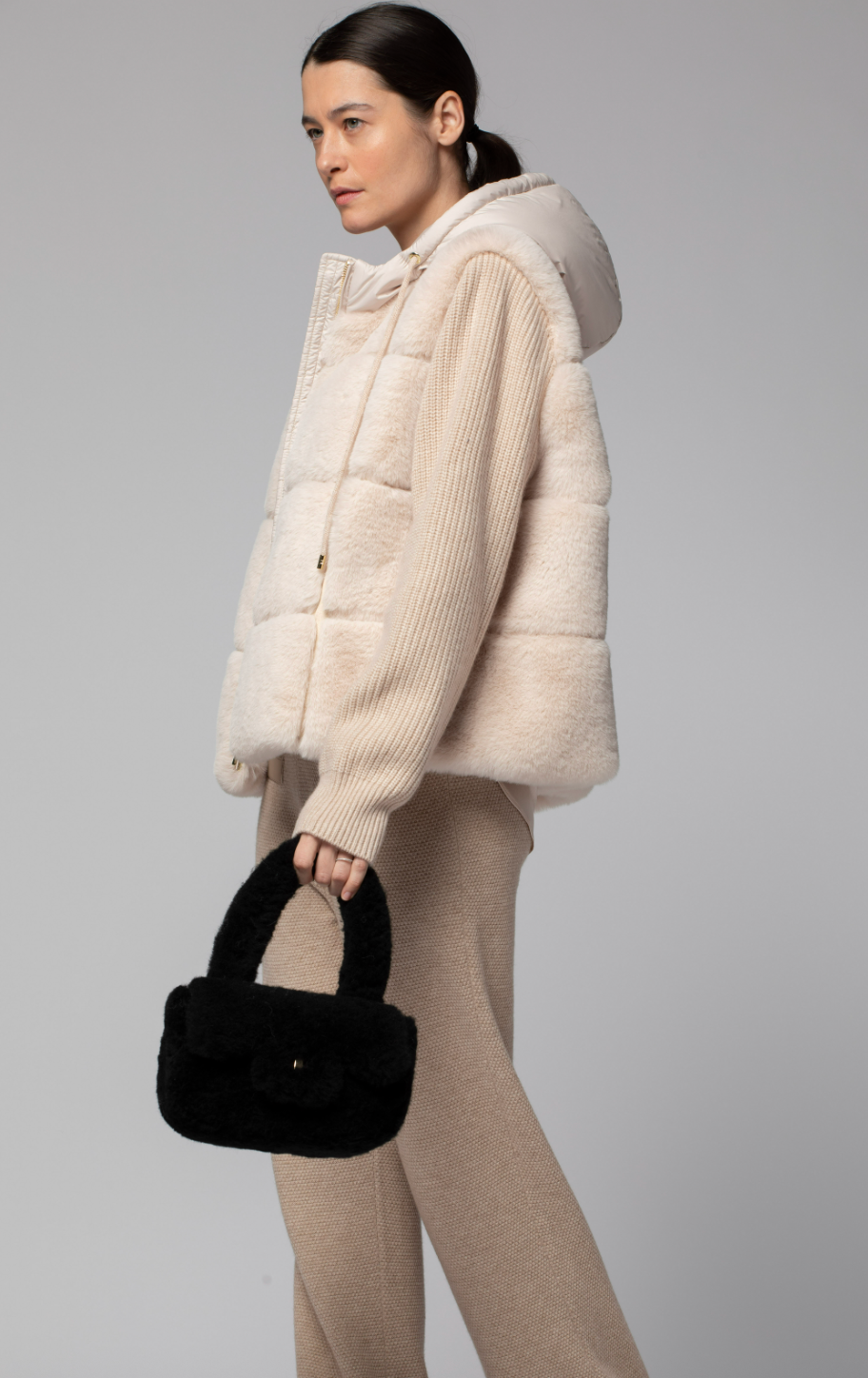 ANOUCK bag