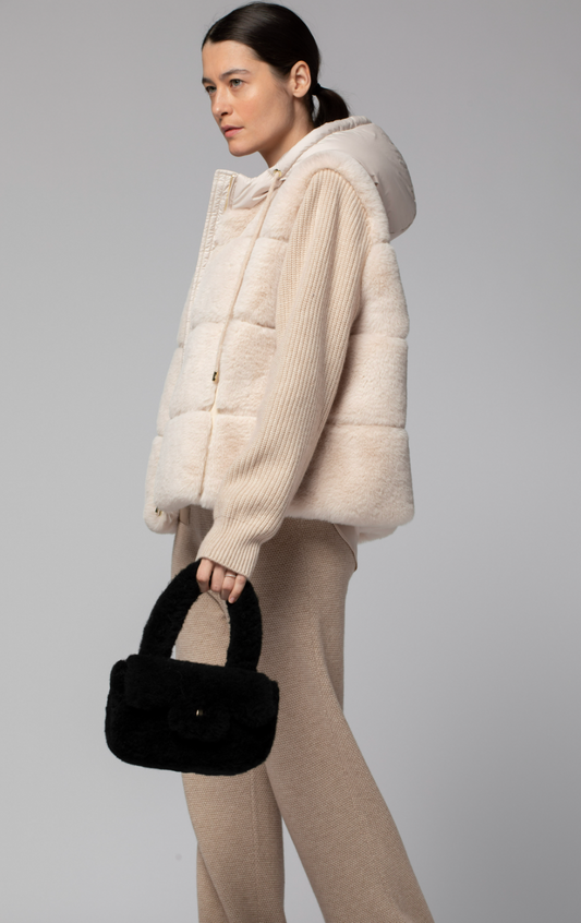 ANOUCK bag