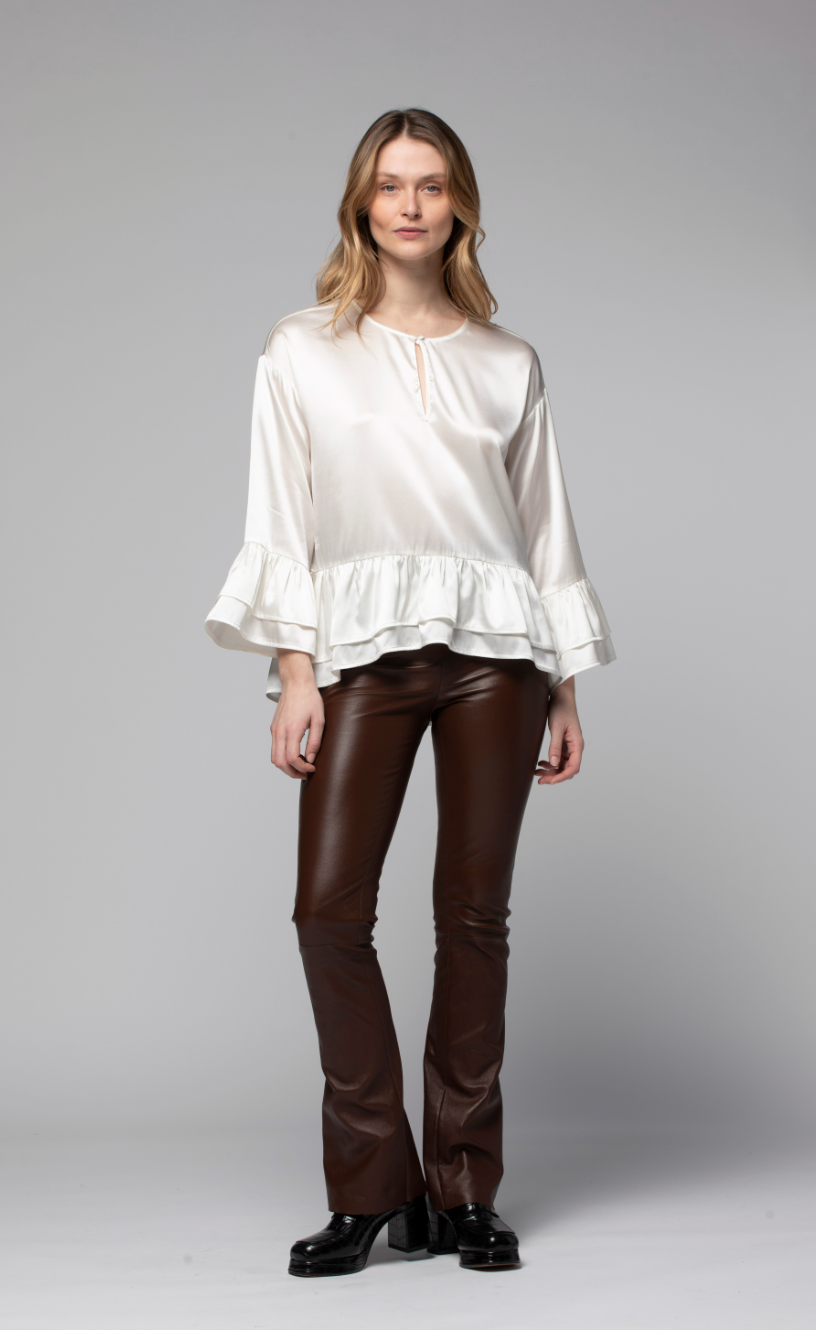 BEYINA pants