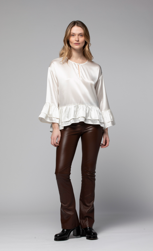BEYINA pants