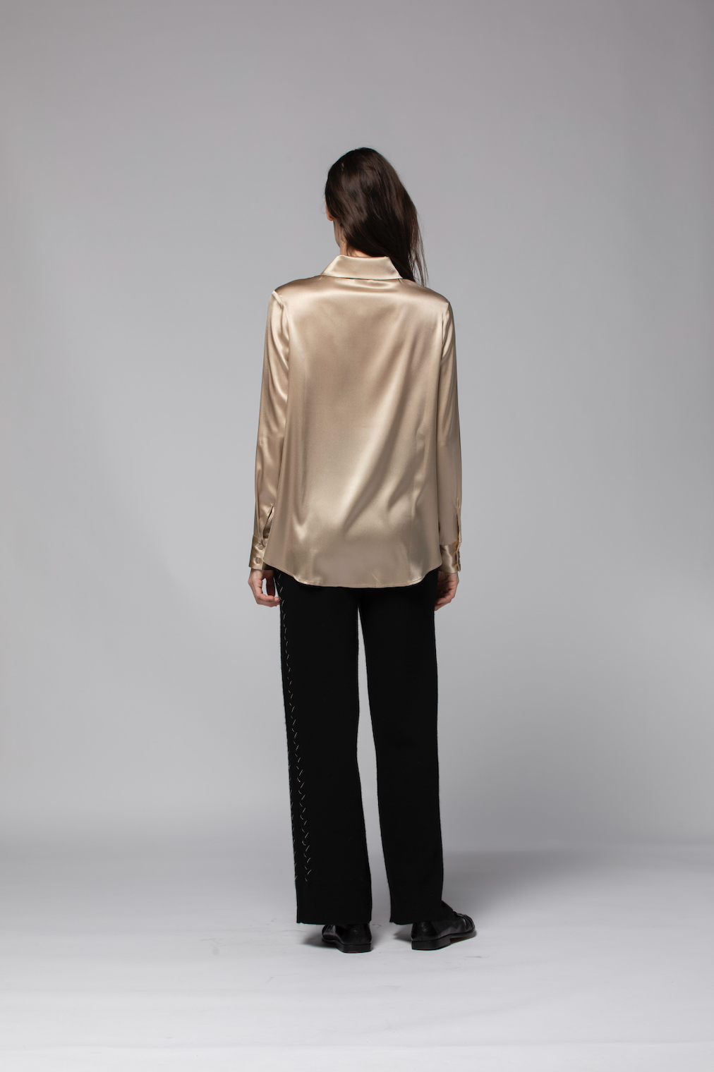 BRUNA pants