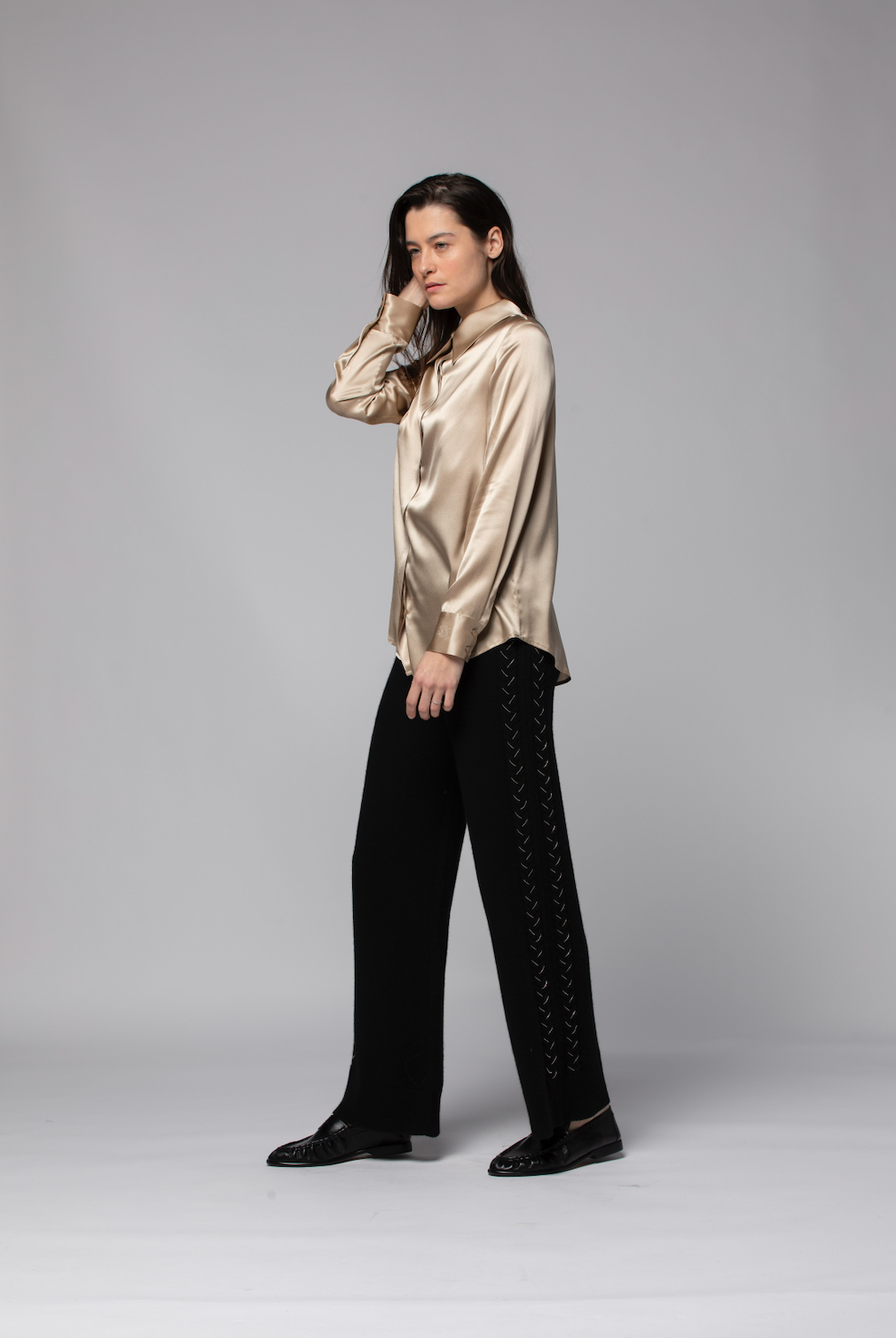 BRUNA pants