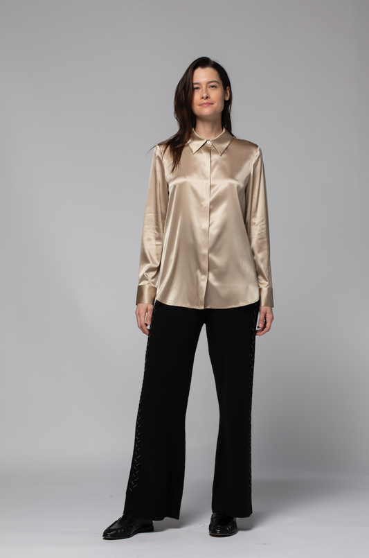 BRUNA pants