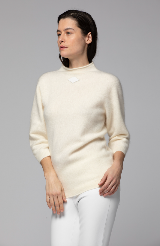 TASHA t-shirt sweater