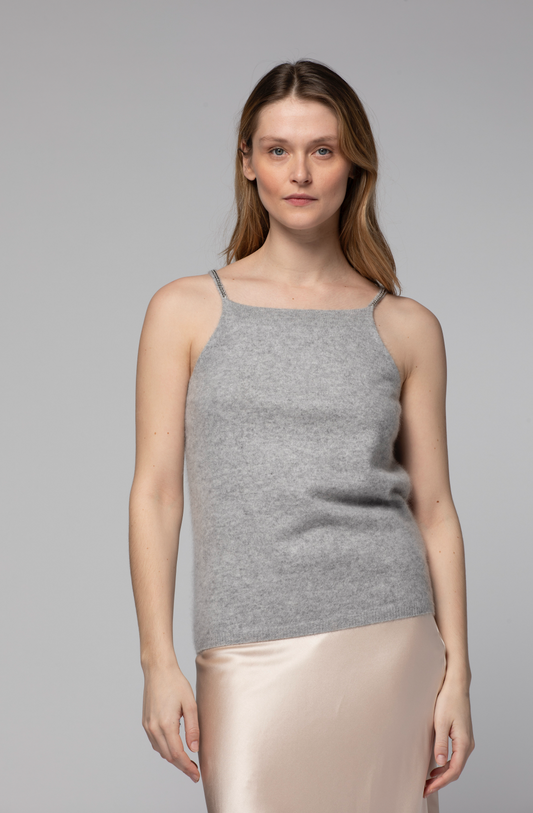 TWIGGY top