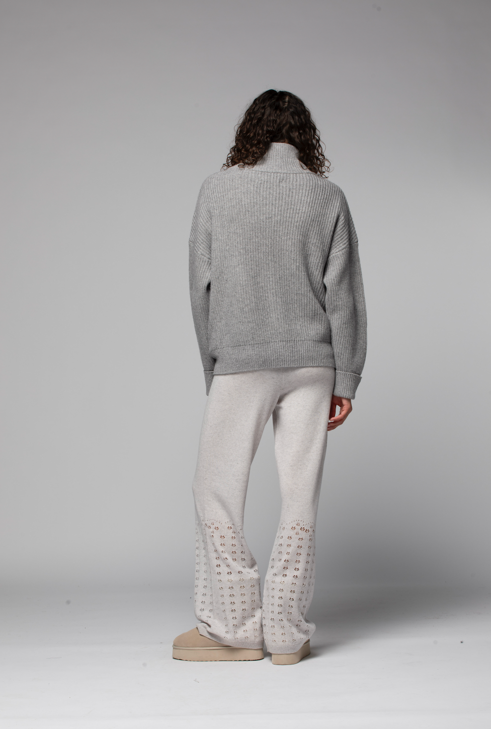 GELAIA cardigan