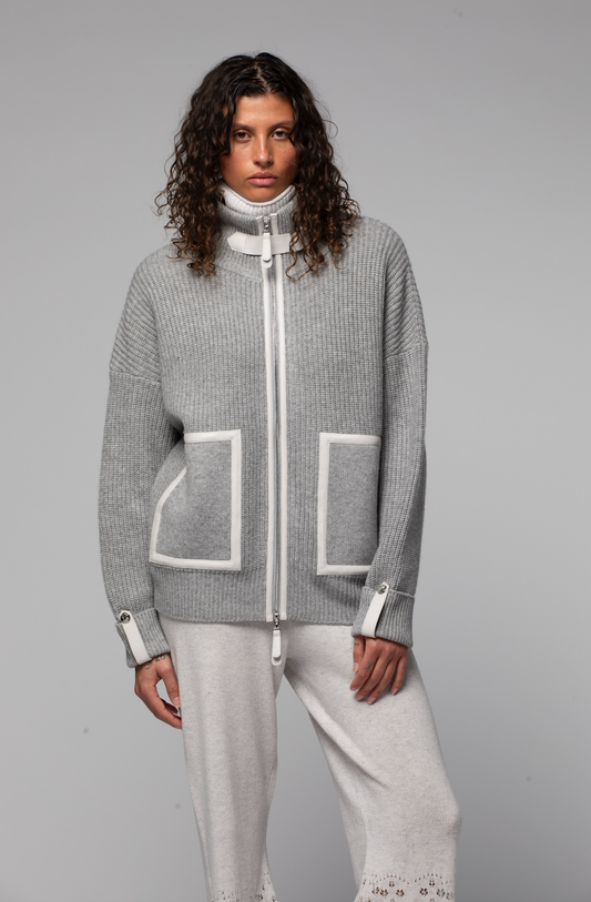 GELAIA cardigan