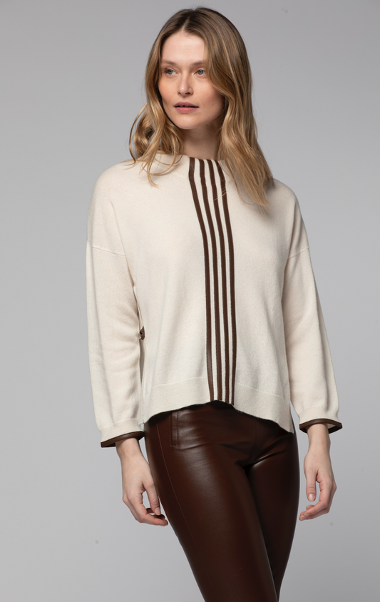 PAULA sweater