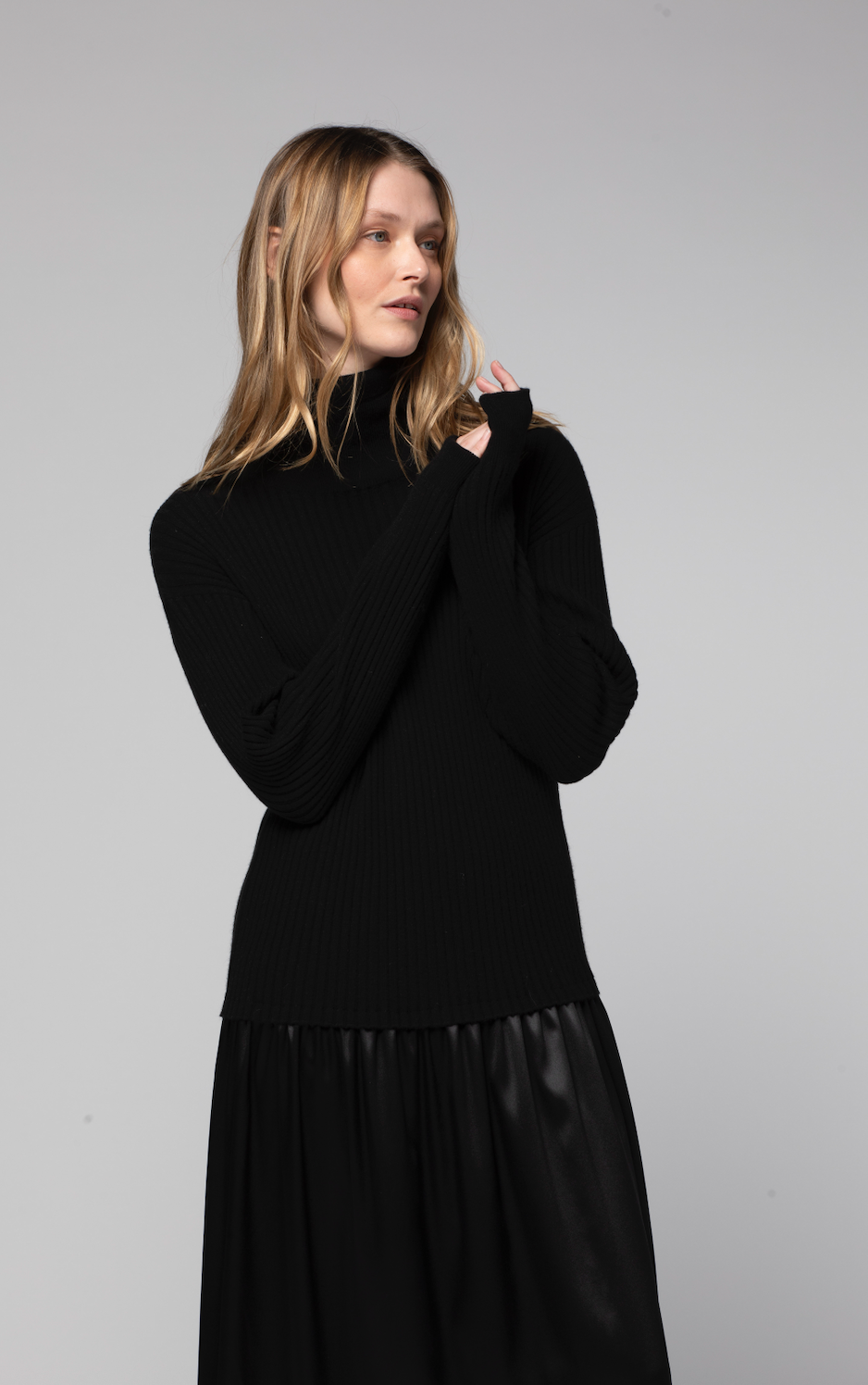REVE dress