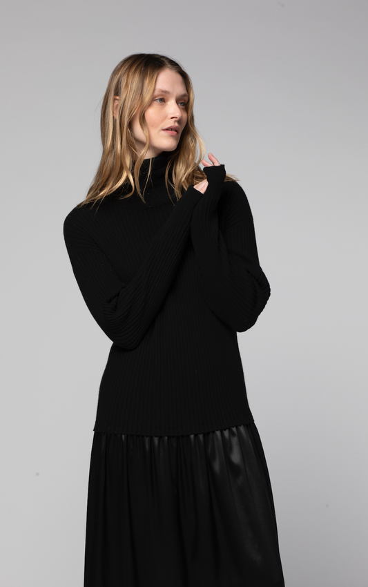 REVE dress