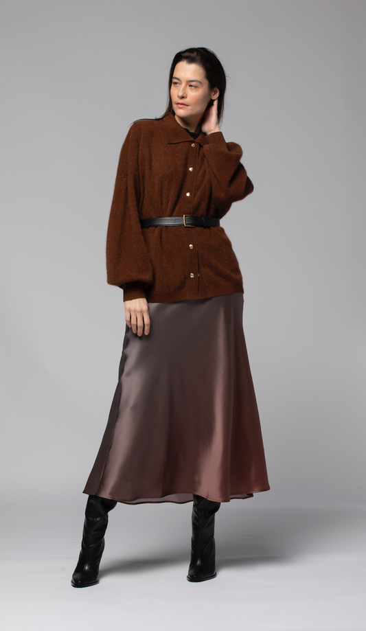 JASMA skirt