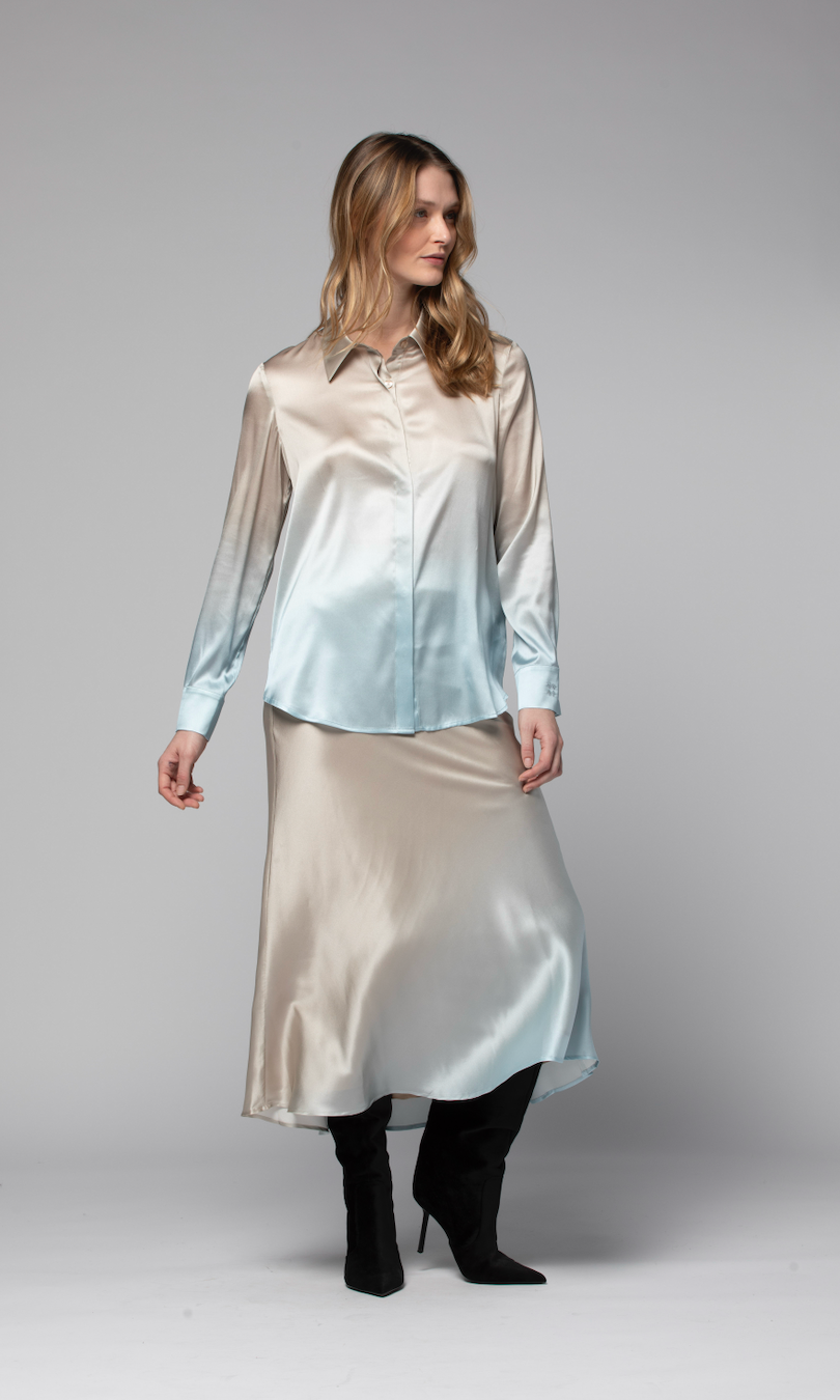 JASMA skirt