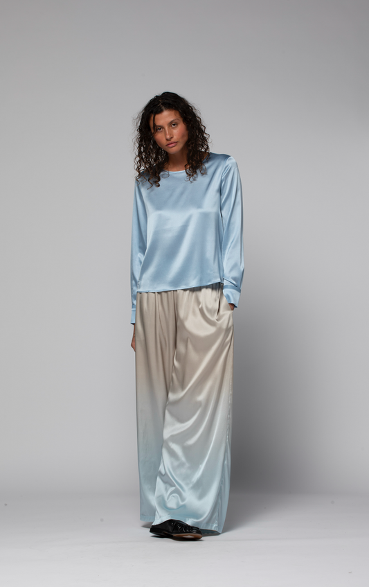 BASTI pants