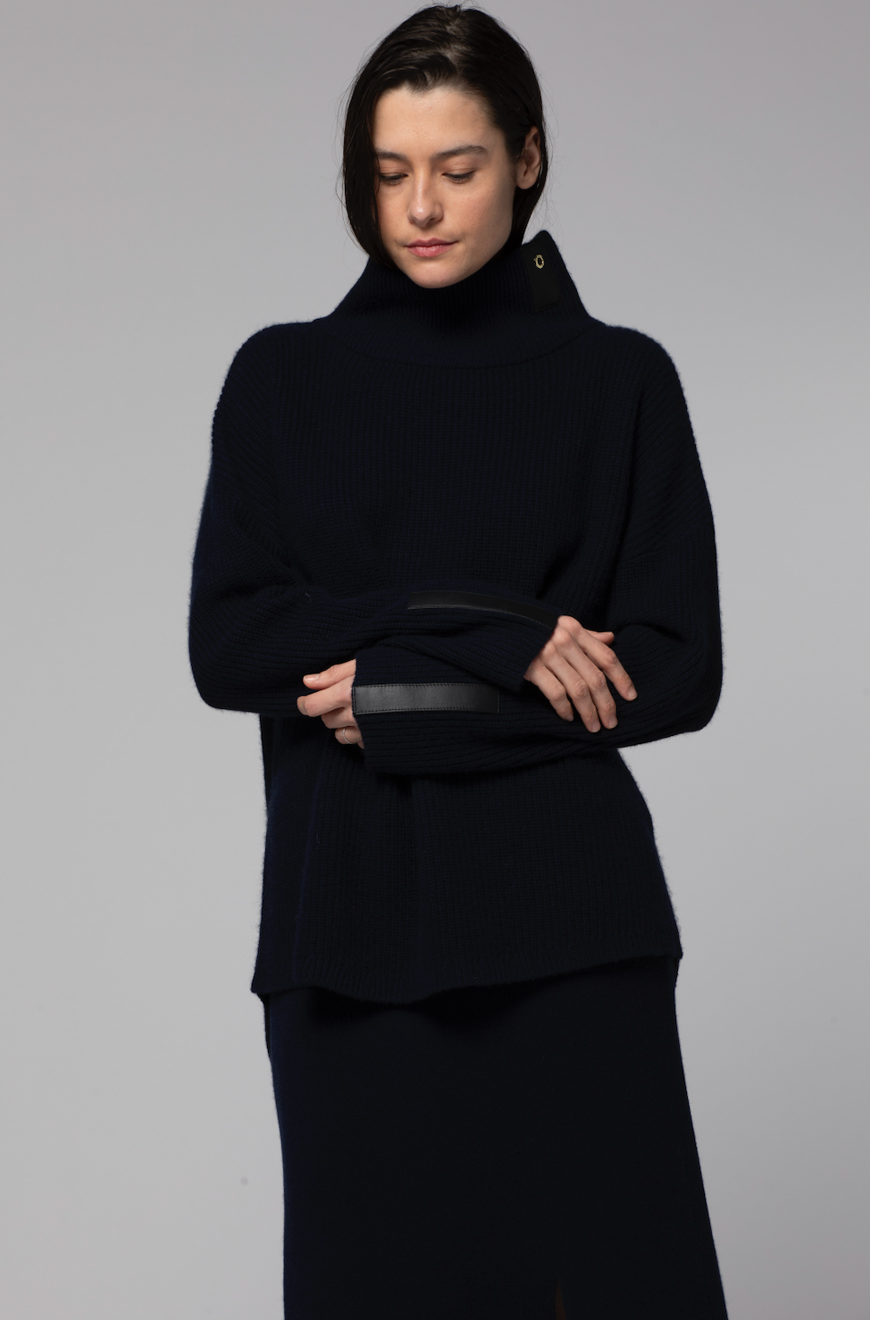 PERLE sweater
